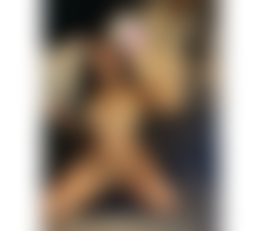 Escorts Leicestershire Leicester - Photos for STUNNING ๐ฆ THE BEST SERVICES IN TOWN ๐ฏNO RUSH ๐ท